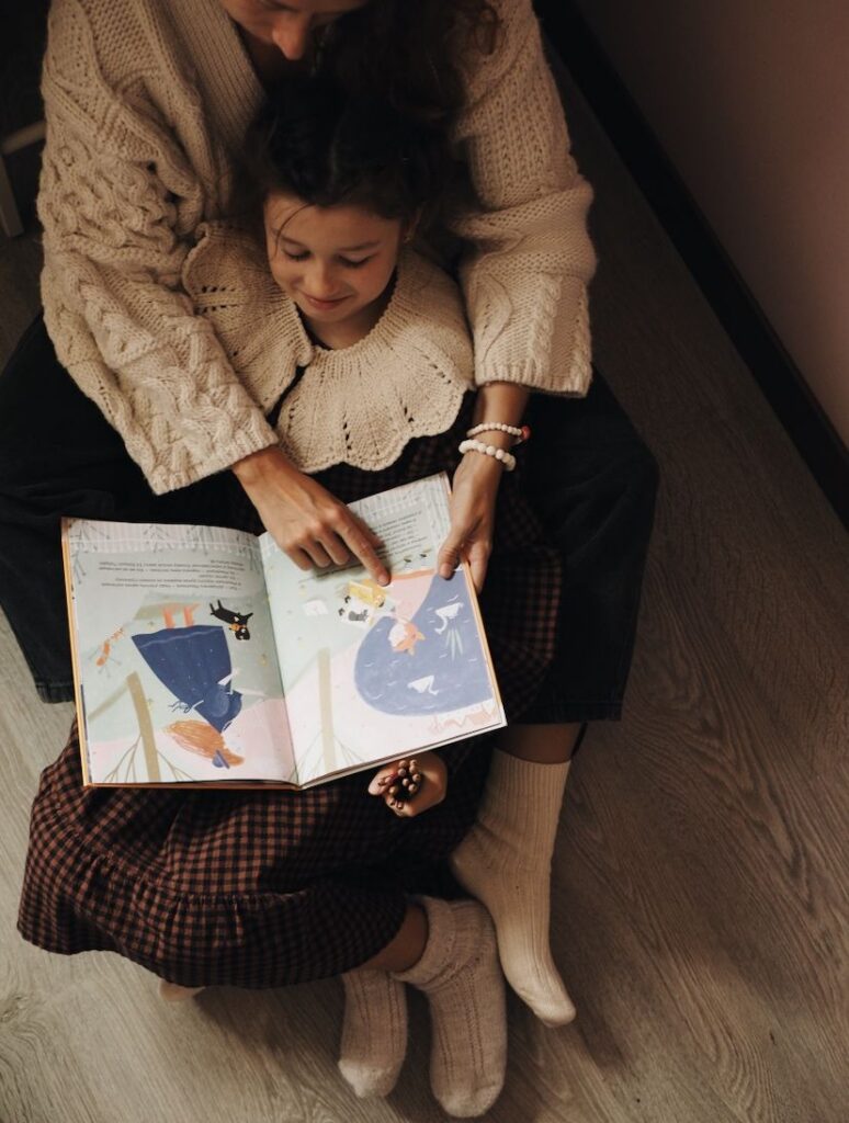 How Can We Respect the Intelligence of Young Readers?