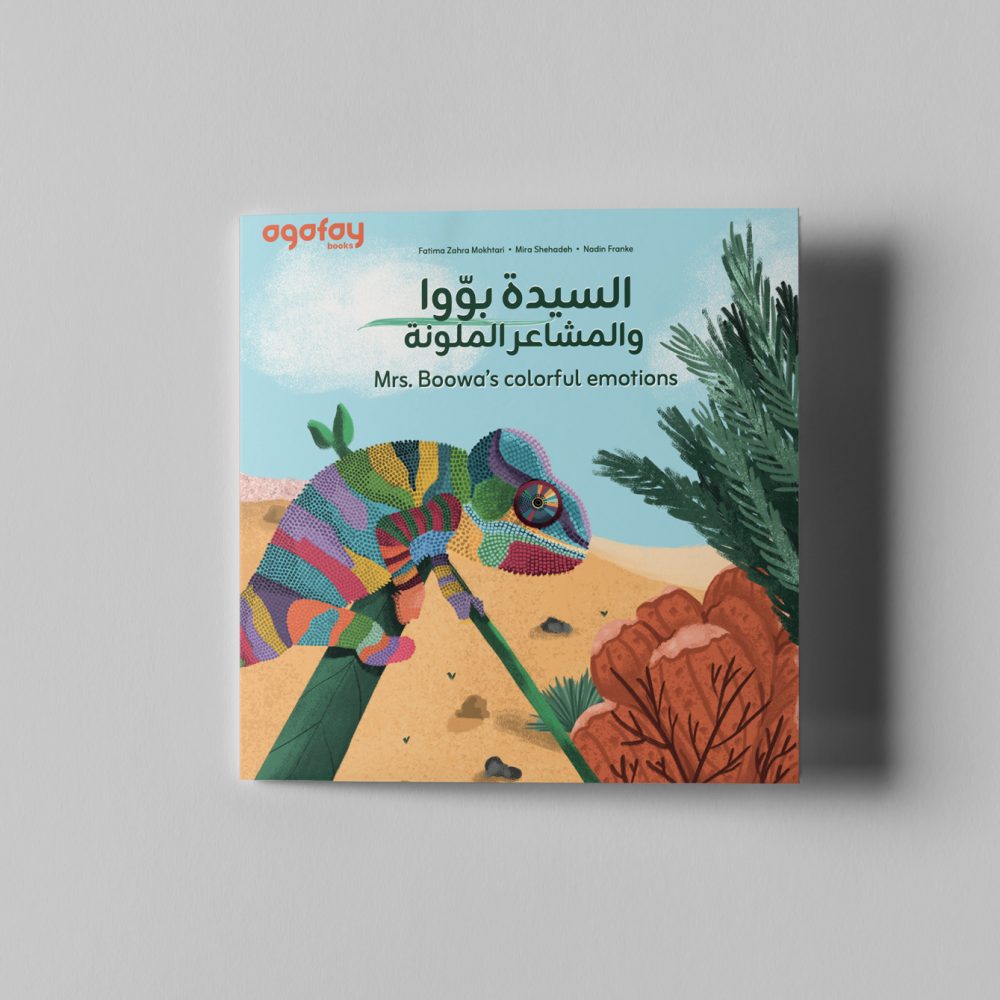 05_Bi-Fold-Square-Brochure-Mock-up_front-page_top-view.jpg